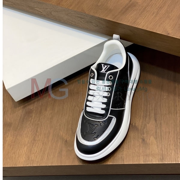 ���� ����*�� ����Ŀ�� 2LV077750-1