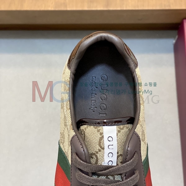 ���� ���� ����Ŀ�� GG187026-3