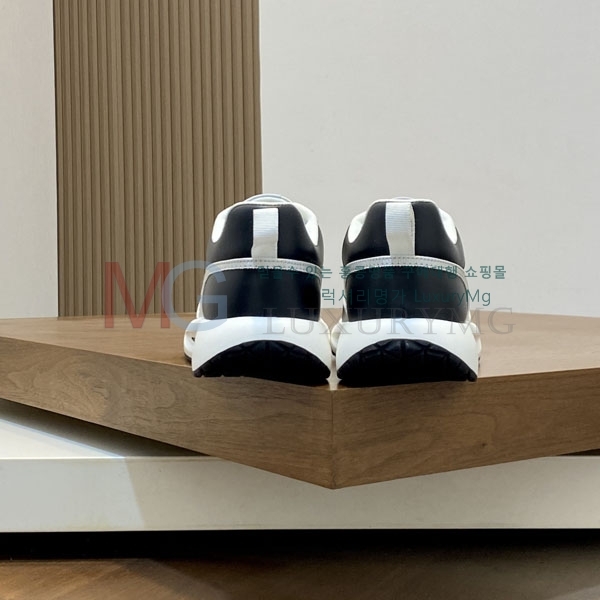 ���� ����*�� ����Ŀ�� 2LV077750