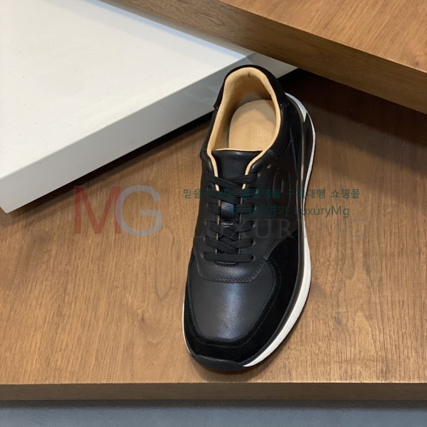 ����� ����Ŀ�� JV550771