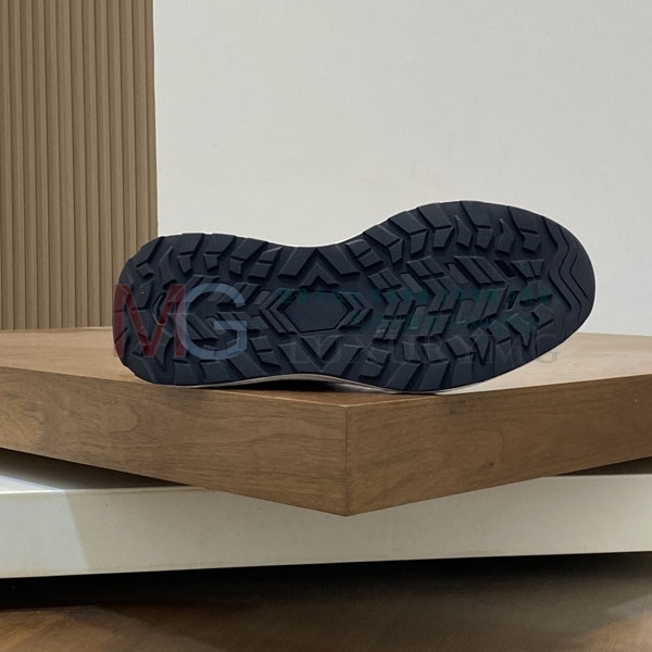 ����� ����Ŀ�� JV550771-3