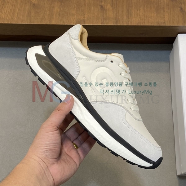 ����� ����Ŀ�� JV550771-1