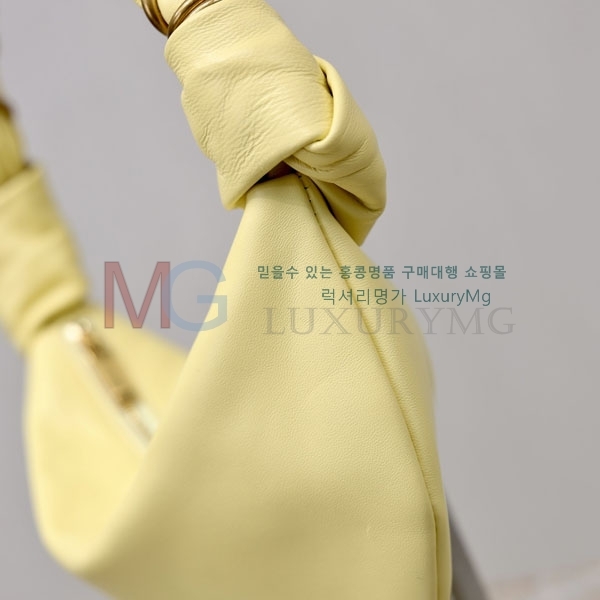 ���ζ� �Ƹ����� �̴� ȣ�� ����� 862558-1