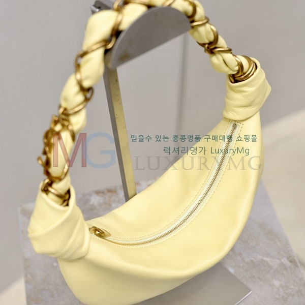 ���ζ� �Ƹ����� �̴� ȣ�� ����� 862558-1