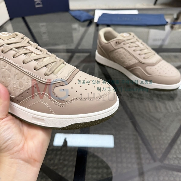 ���� ��� ����Ŀ�� RI661109-2