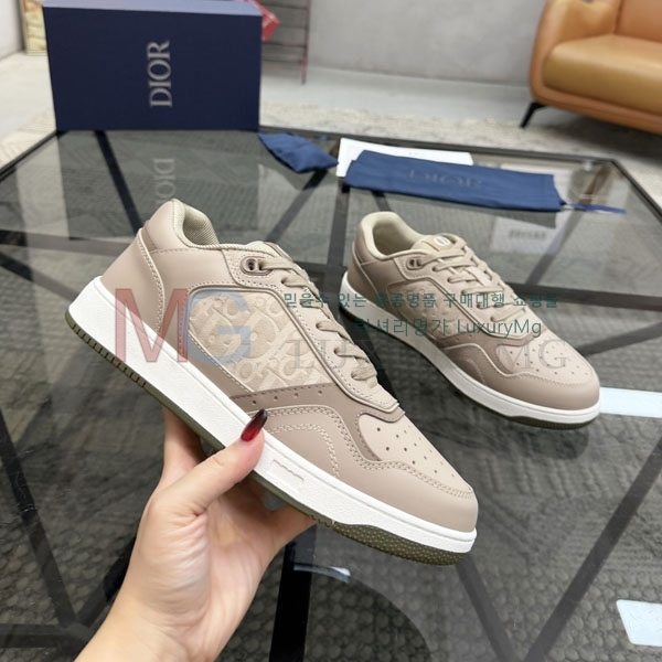 ���� ��� ����Ŀ�� RI661109-2