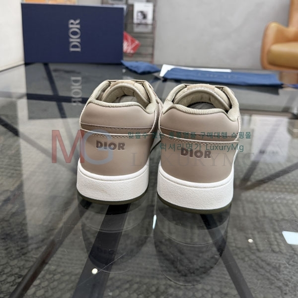 ���� ��� ����Ŀ�� RI661109-2