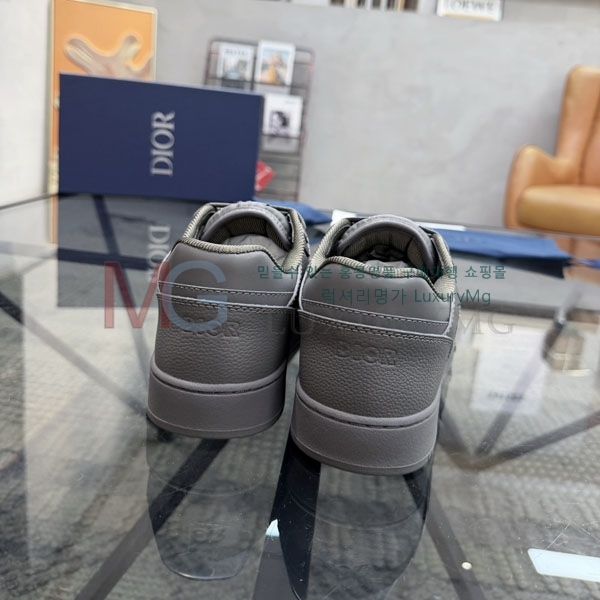 ���� ��� ����Ŀ�� RI661109-1