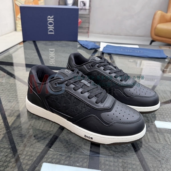 ���� ��� ����Ŀ�� RI661109