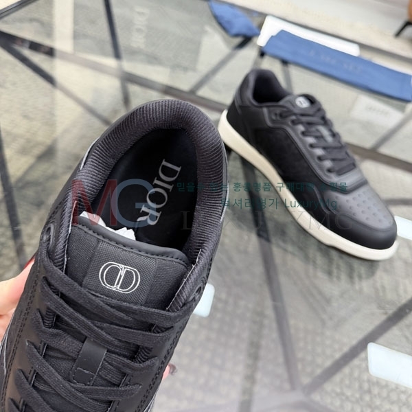 ���� ��� ����Ŀ�� RI661109