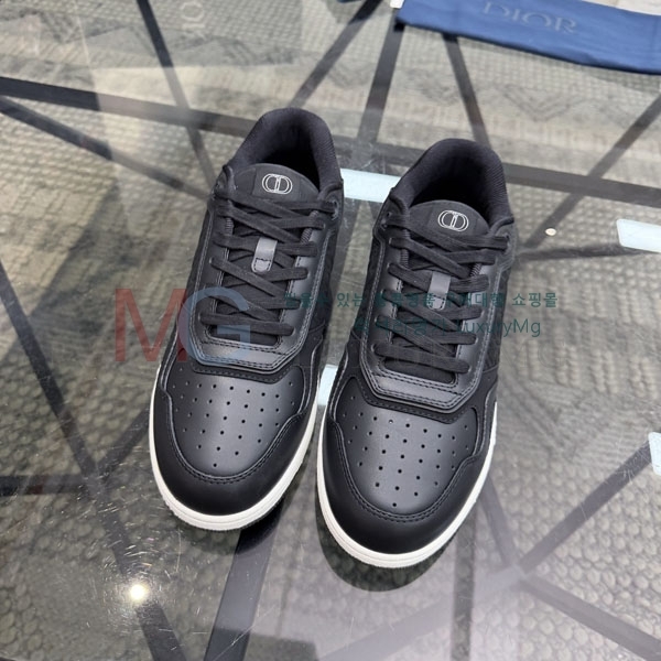 ���� ��� ����Ŀ�� RI661109