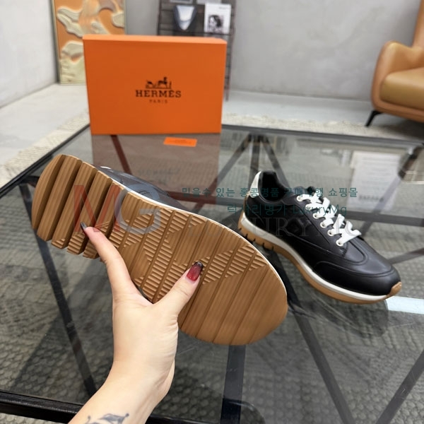 ���� �����޽� ����Ŀ�� H600324-6