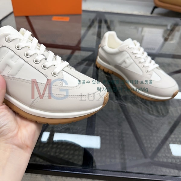 ���� �����޽� ����Ŀ�� H600324-5