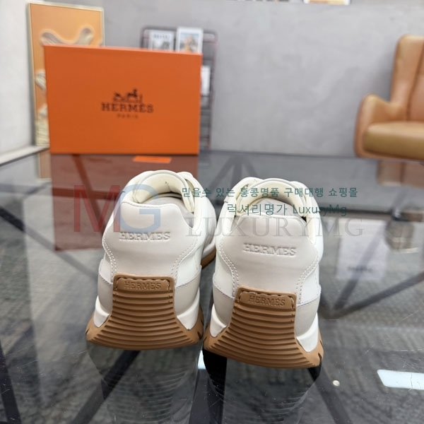 ���� �����޽� ����Ŀ�� H600324-5