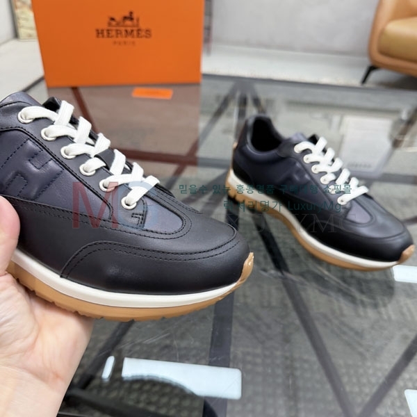 ���� �����޽� ����Ŀ�� H600324-4