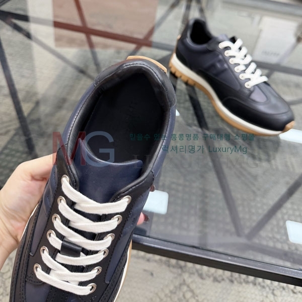 ���� �����޽� ����Ŀ�� H600324-4