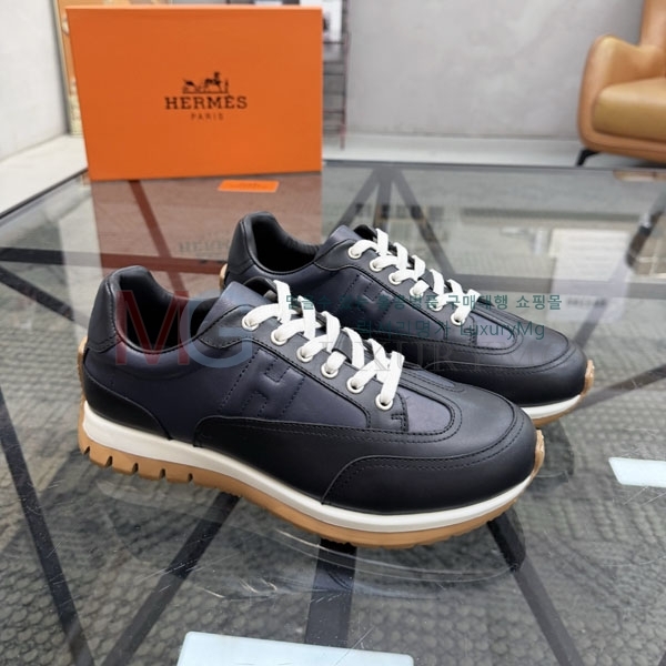 ���� �����޽� ����Ŀ�� H600324-4