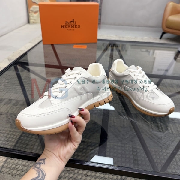 ���� �����޽� ����Ŀ�� H600324-3