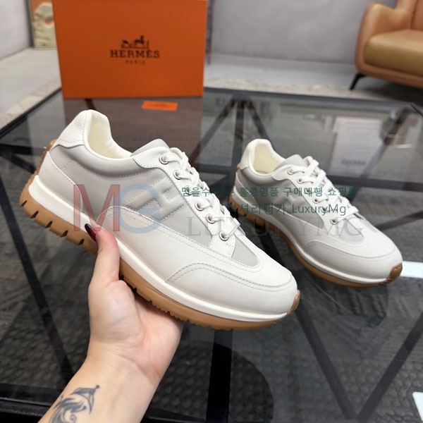 ���� �����޽� ����Ŀ�� H600324-3