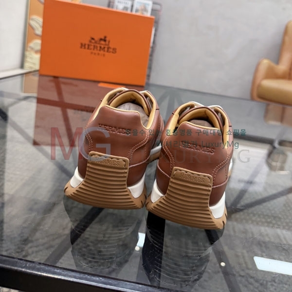 ���� �����޽� ����Ŀ�� H600324-1