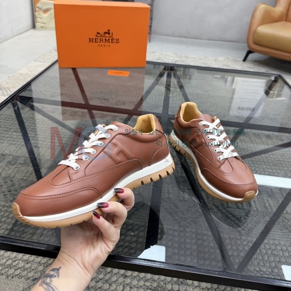 ���� �����޽� ����Ŀ�� H600324-1