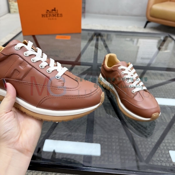 ���� �����޽� ����Ŀ�� H600324-1