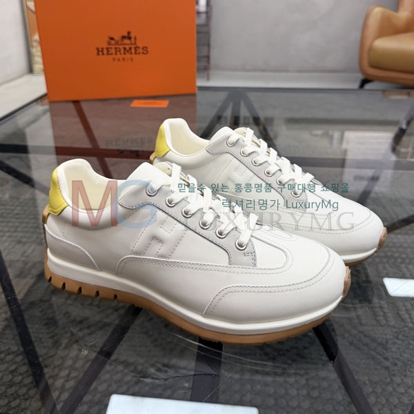 ���� �����޽� ����Ŀ�� H600324-2