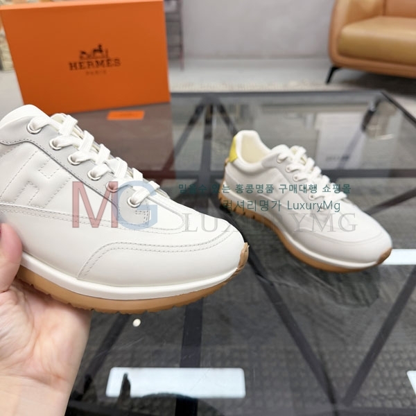 ���� �����޽� ����Ŀ�� H600324-2