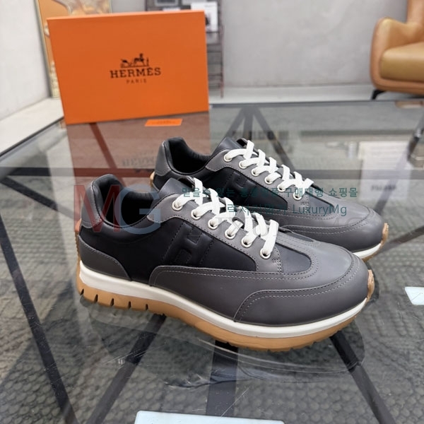 ���� �����޽� ����Ŀ�� H600324