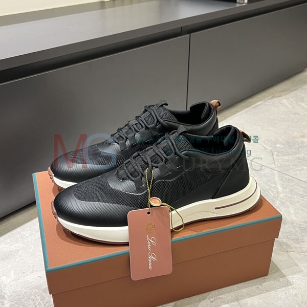 ���� �η�**�� ����Ŀ�� LP5333026-10