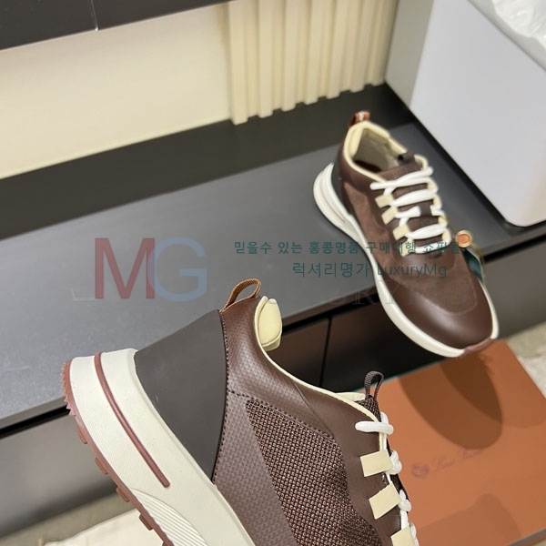 ���� �η�**�� ����Ŀ�� LP5333026-8