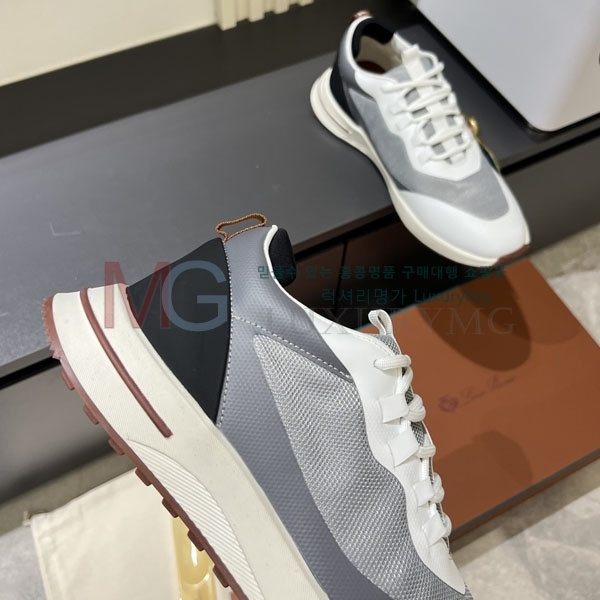 ���� �η�**�� ����Ŀ�� LP5333026-9