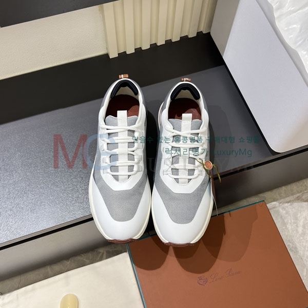 ���� �η�**�� ����Ŀ�� LP5333026-9