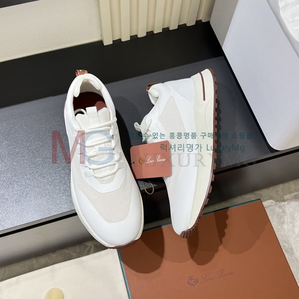 ���� �η�**�� ����Ŀ�� LP5333026-6