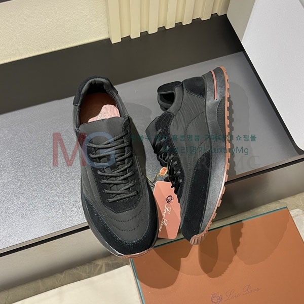 ���� �η�**�� ����Ŀ�� LP5333026-5