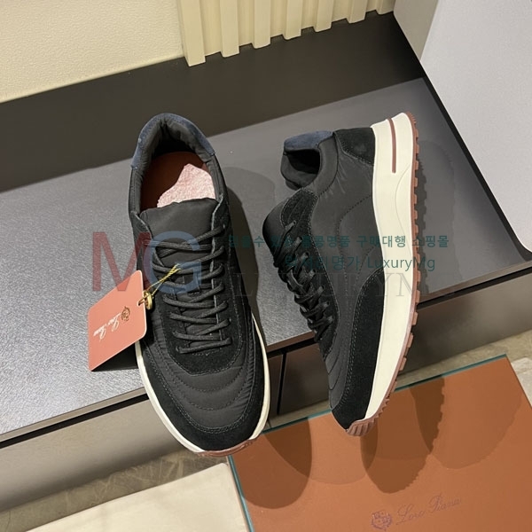 ���� �η�**�� ����Ŀ�� LP5333026-4