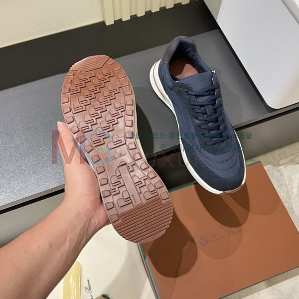 ���� �η�**�� ����Ŀ�� LP5333026-3