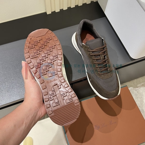 ���� �η�**�� ����Ŀ�� LP5333026-2