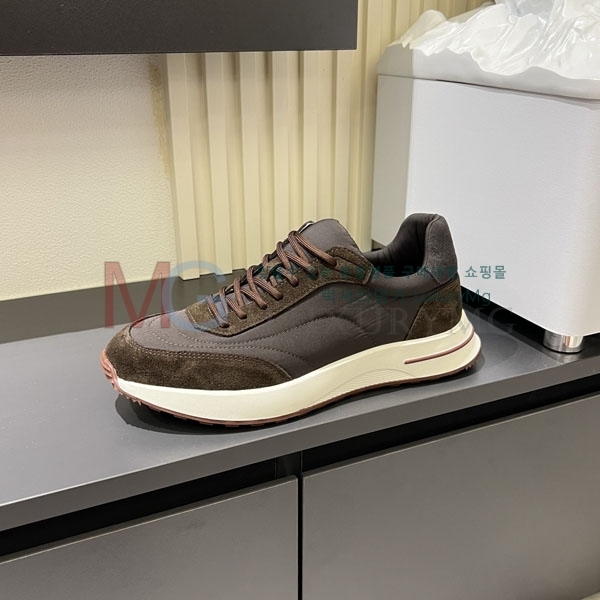 ���� �η�**�� ����Ŀ�� LP5333026-2