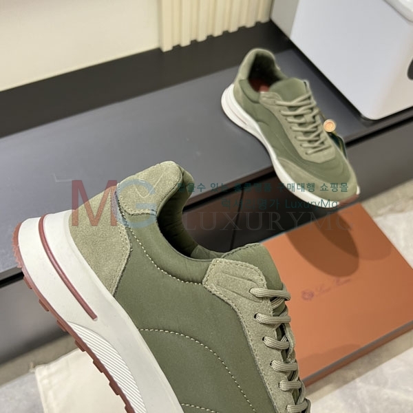 ���� �η�**�� ����Ŀ�� LP5333026-1