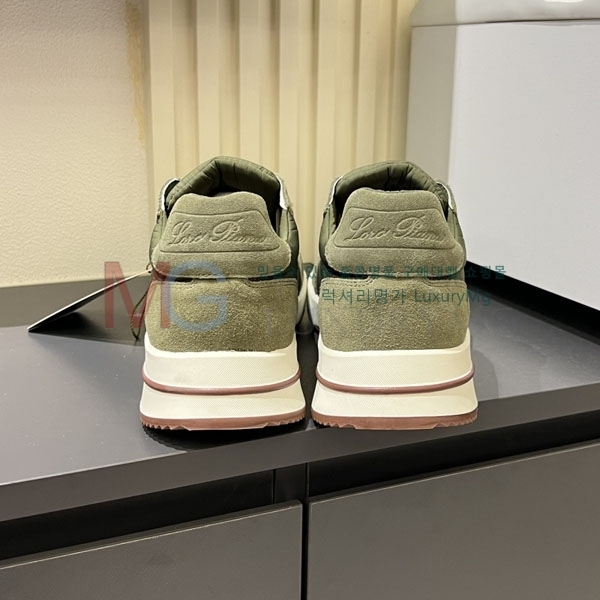 ���� �η�**�� ����Ŀ�� LP5333026-1