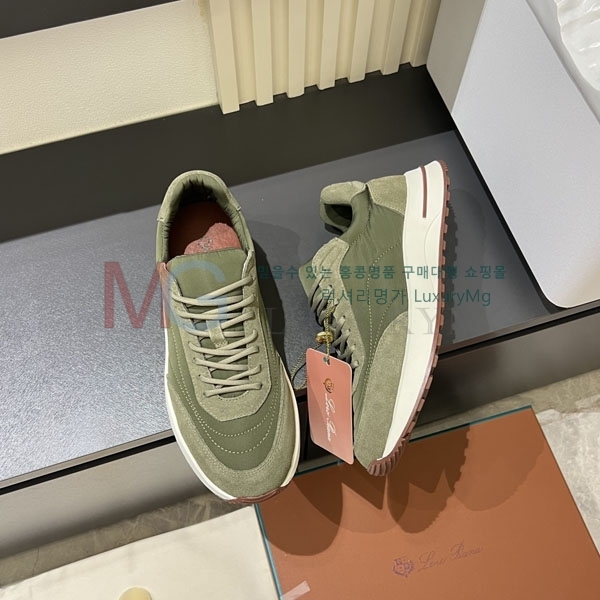 ���� �η�**�� ����Ŀ�� LP5333026-1