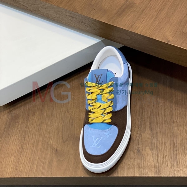 ���� ����*�� ����Ŀ�� LV010666-3