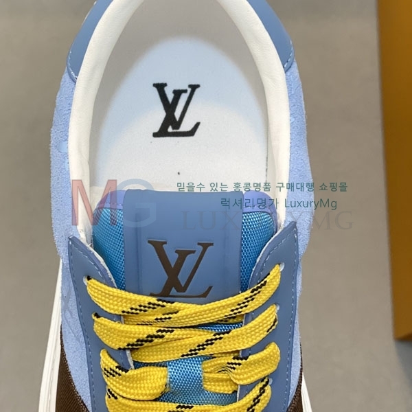 ���� ����*�� ����Ŀ�� LV010666-3