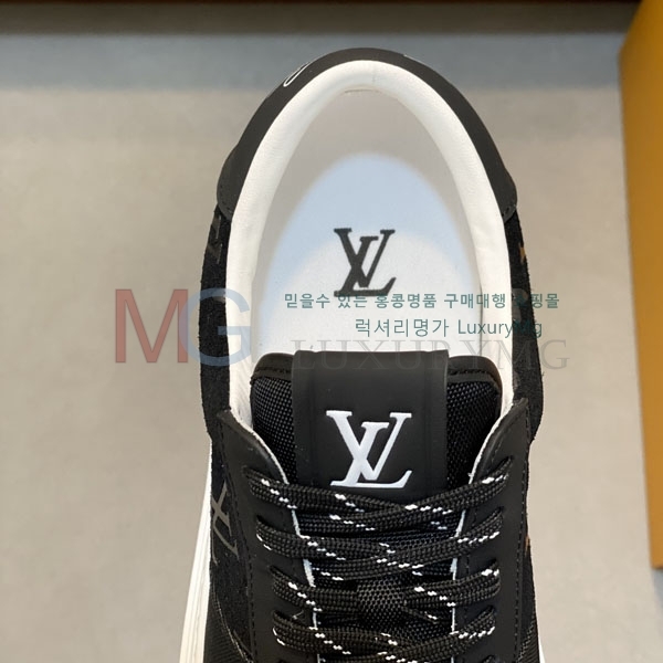 ���� ����*�� ����Ŀ�� LV010666