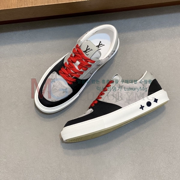 ���� ����*�� ����Ŀ�� LV010666-1