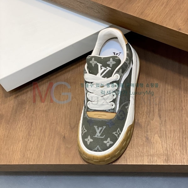 ���� ����*�� ����Ŀ�� LV010662-1