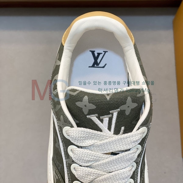 ���� ����*�� ����Ŀ�� LV010662-1