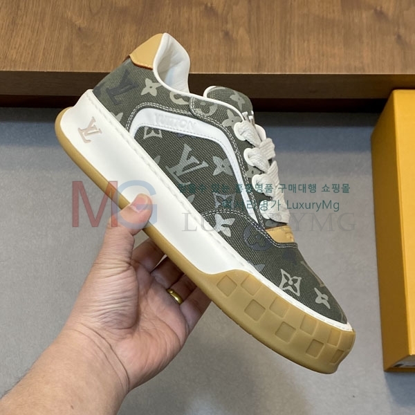 ���� ����*�� ����Ŀ�� LV010662-1