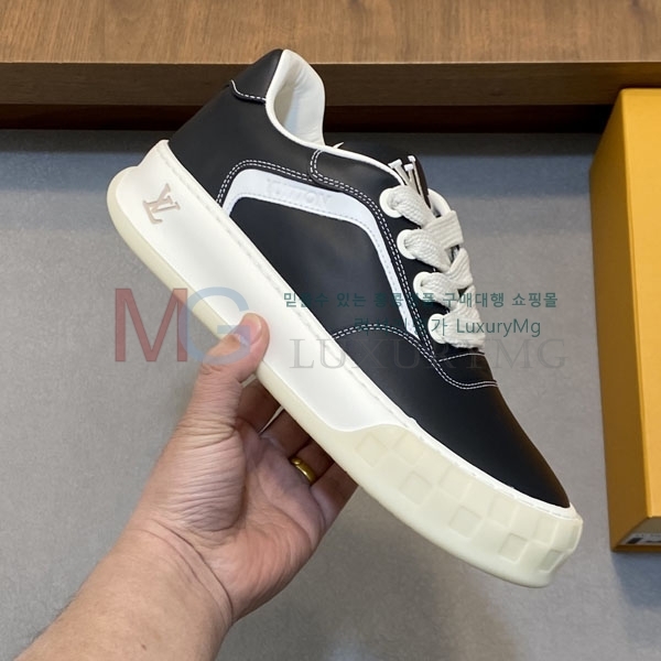 ���� ����*�� ����Ŀ�� LV010662